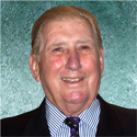 GaryLaGrange2