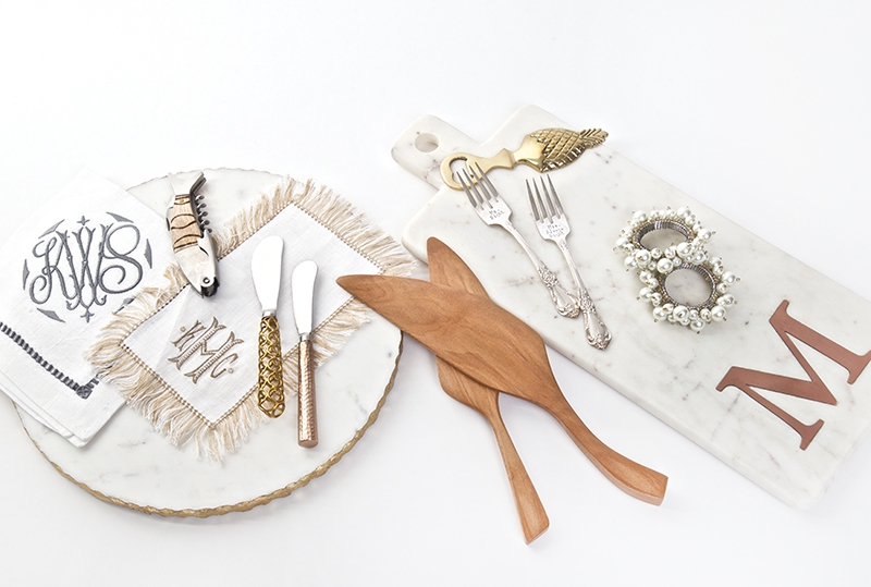 Gifts-4ea02a71