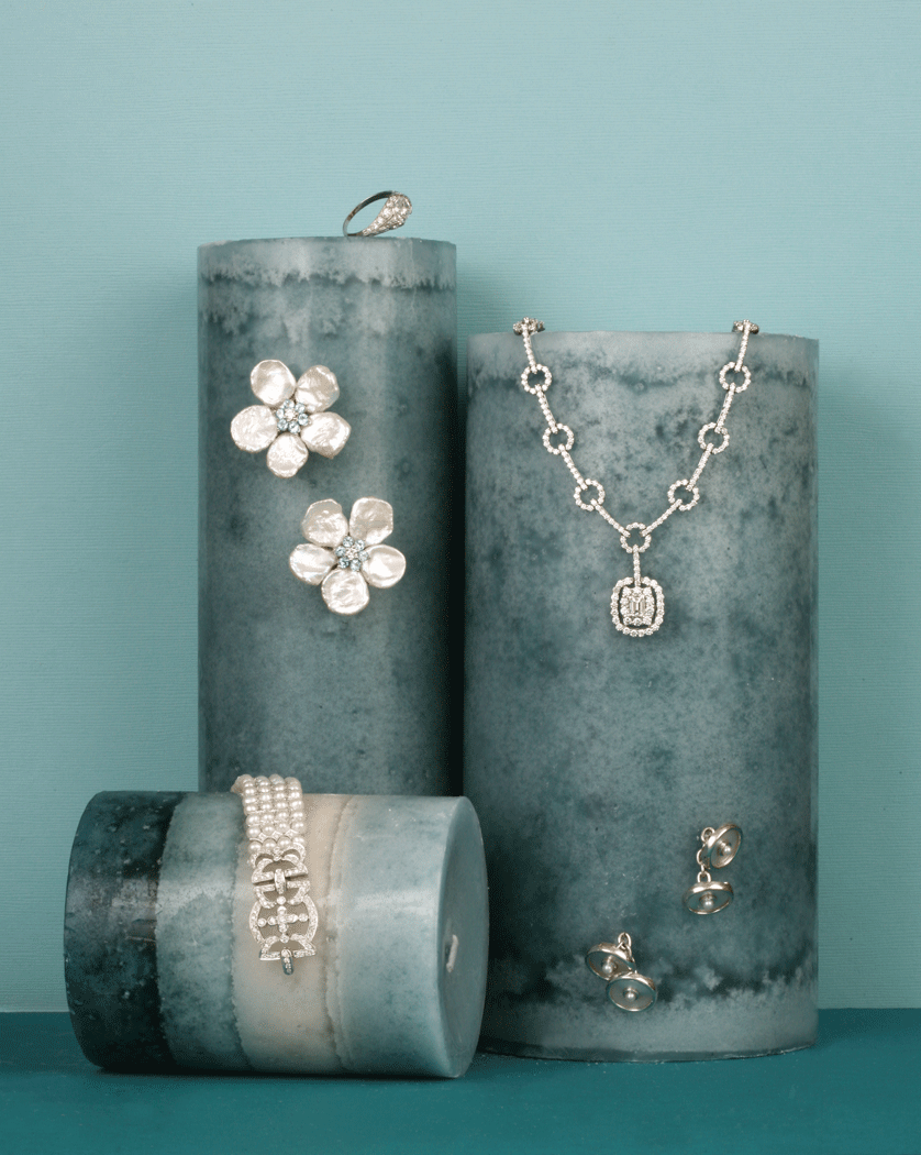 Jewlblue1