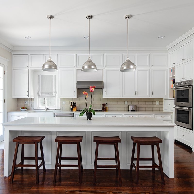 Kitchen3Perrier