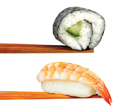 Marqueesushi2