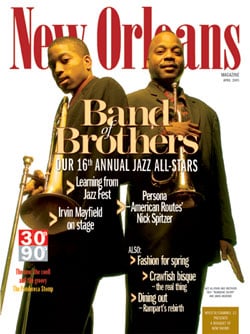NOM0405_cover-brothers