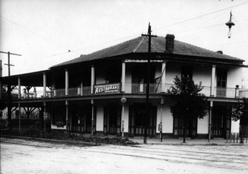 OLD-Tavern-Picture