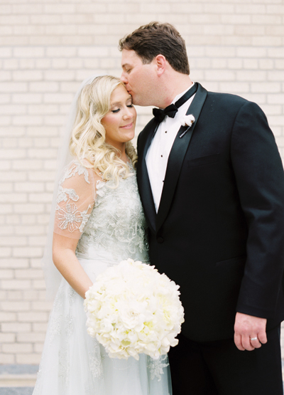 RealWedding0613_GennyBarr_W0012