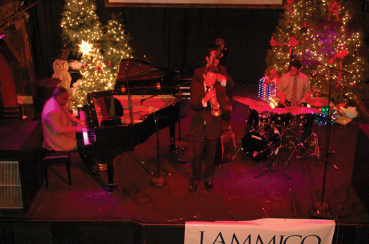 Uncork_11
