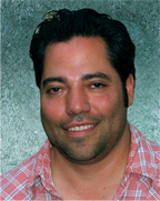 VictorMoranHeadshot