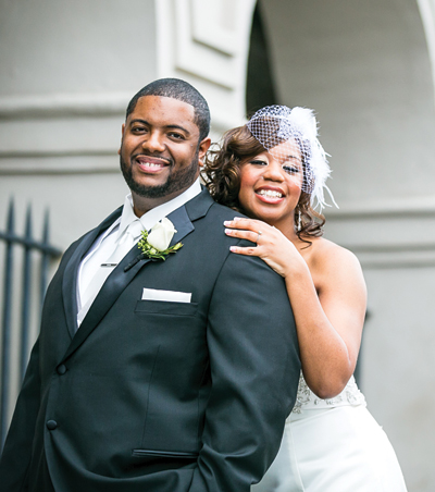 WeddingBouie-RolandDana-Anthony-6