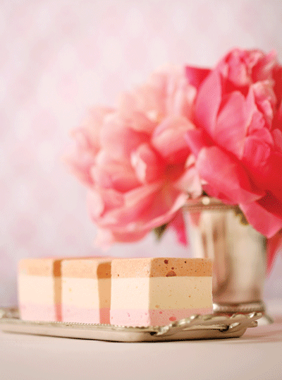 WeddingFavor