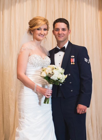 WeddingNB-20130518200116