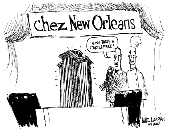 apr.luckovich
