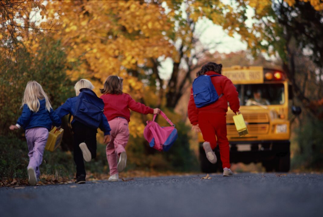 backtoschool