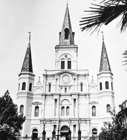 cathedralnostal
