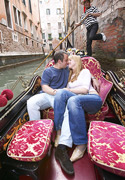couple-boat_01