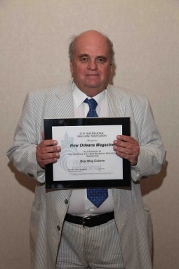 errolcrmaaward