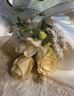 flowers-beige