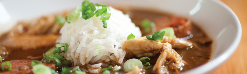 gumbo2