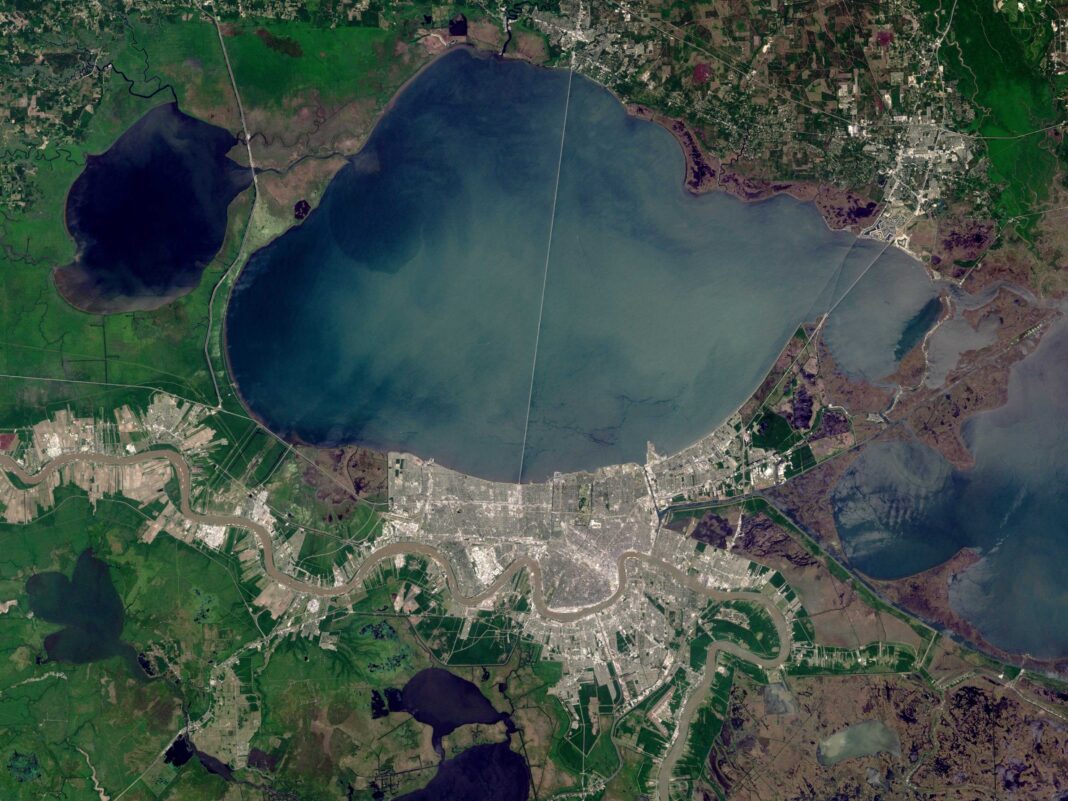 landsat_new_orleans_nfl_lrg