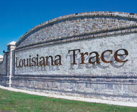 latrace_01