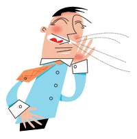 nov.health.cough_01