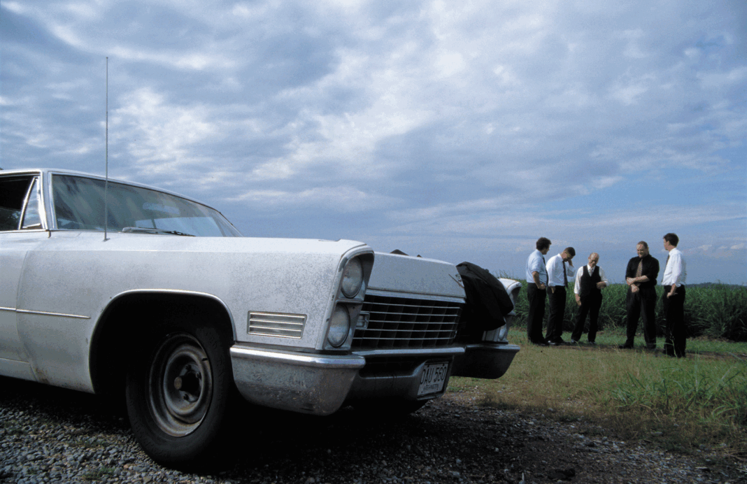 redstick.caddi