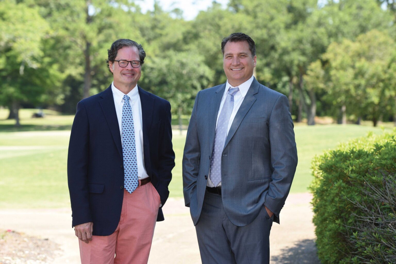 New Orleans Weight Loss Surgeons