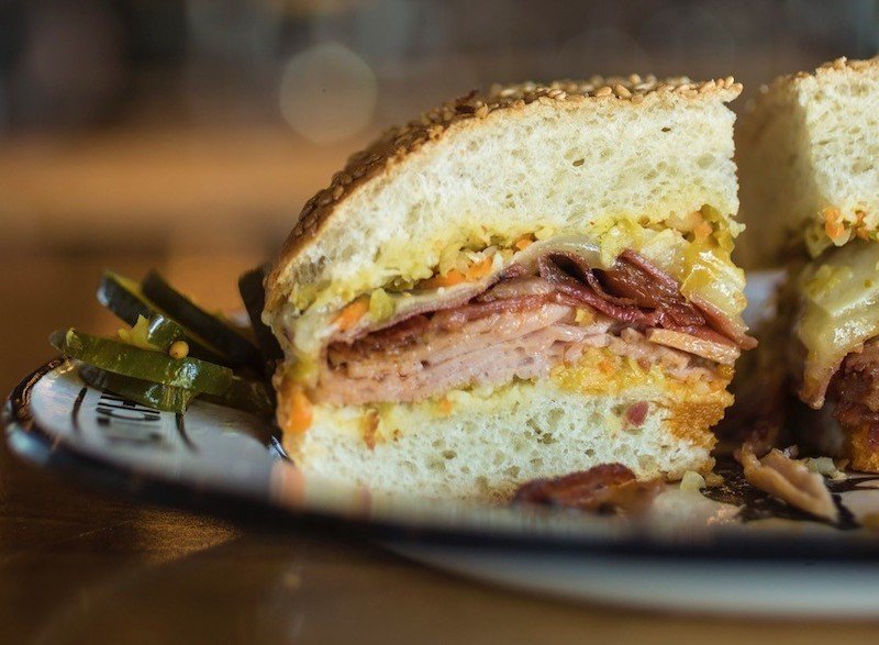thumbnail_LINK-CochonButcherMuffuletta copy Thumbnail Link Cochonbutchermuffuletta Copy
