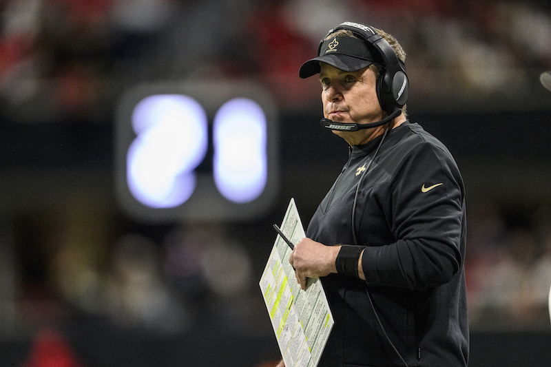 AP_22009846345672 Sean Payton