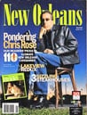 New Orleans Magazine New Orleans Magazine