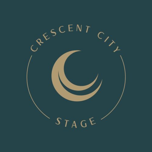 New Orleans Gets its First Regional Theatre Crescent City Stage