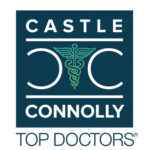 The Best Doctors in New Orleans The Best Doctors in New Orleans