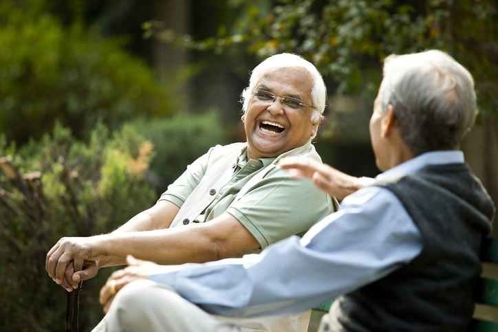 Retirement Resources - Vimarsana News