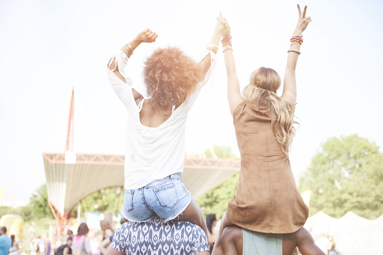 Be the FEST Dressed - Vimarsana News