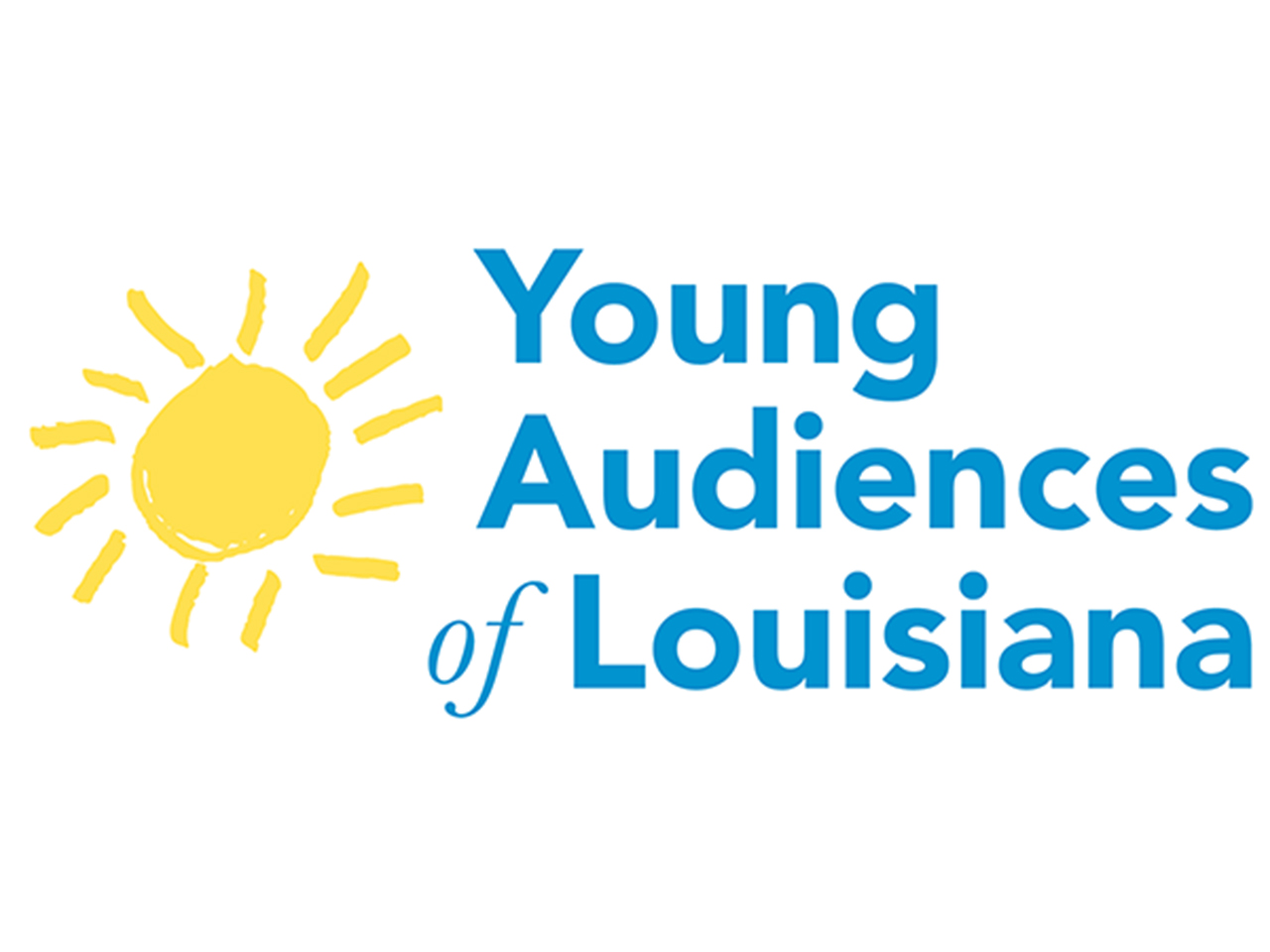 Young Audiences of Louisiana hosts live painting fundraiser: YALA Art Live - Vimarsana News