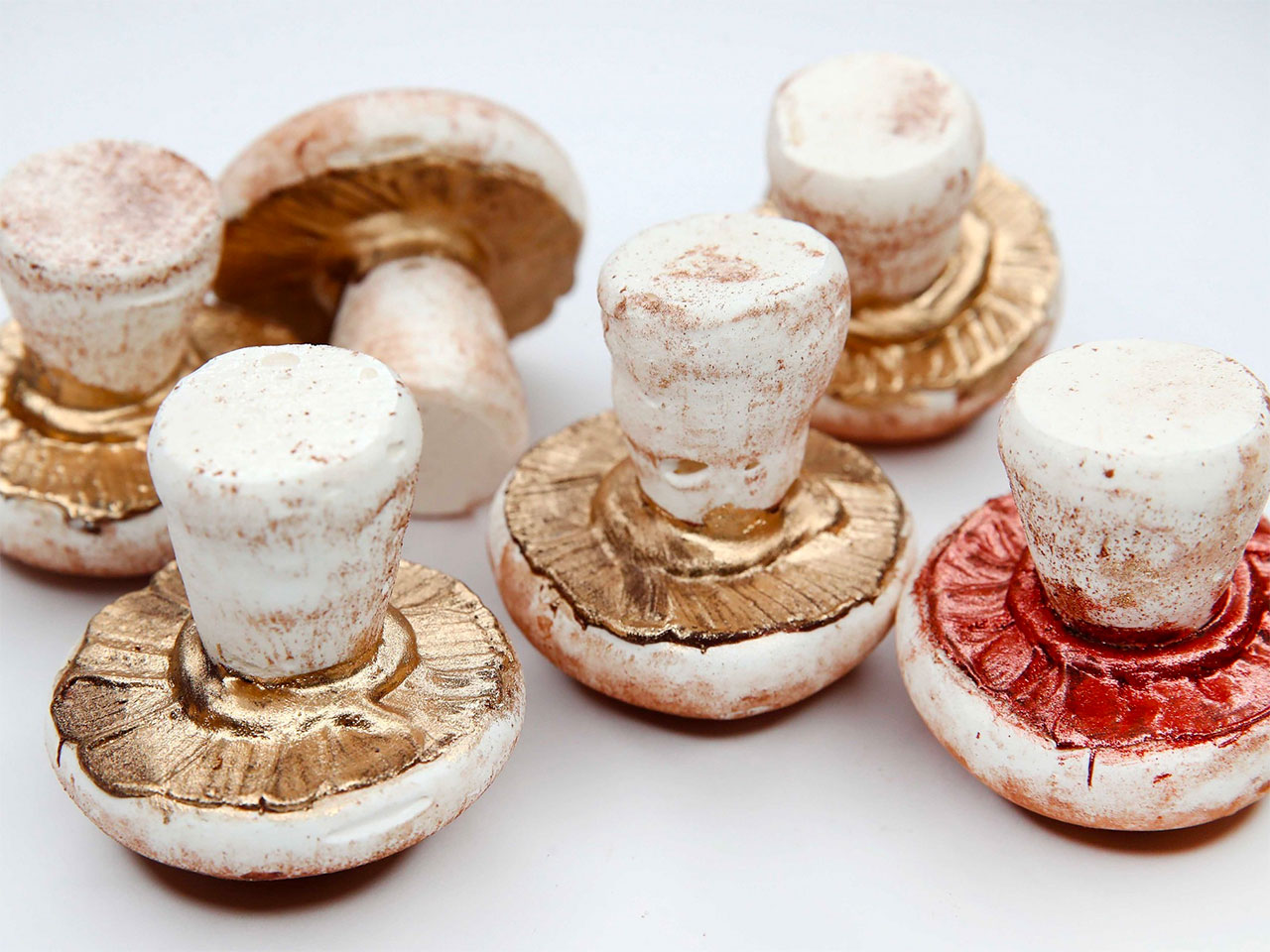 Lord of Meringues Lord of Meringues