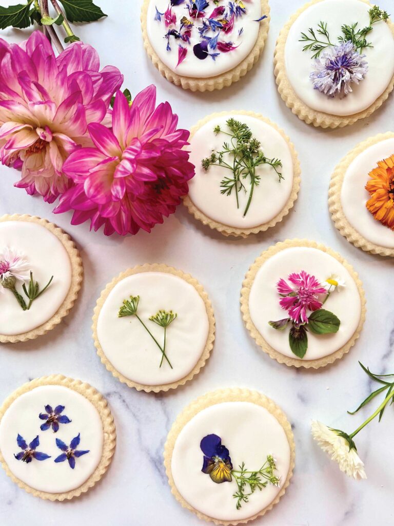 How to Host Baby Shower