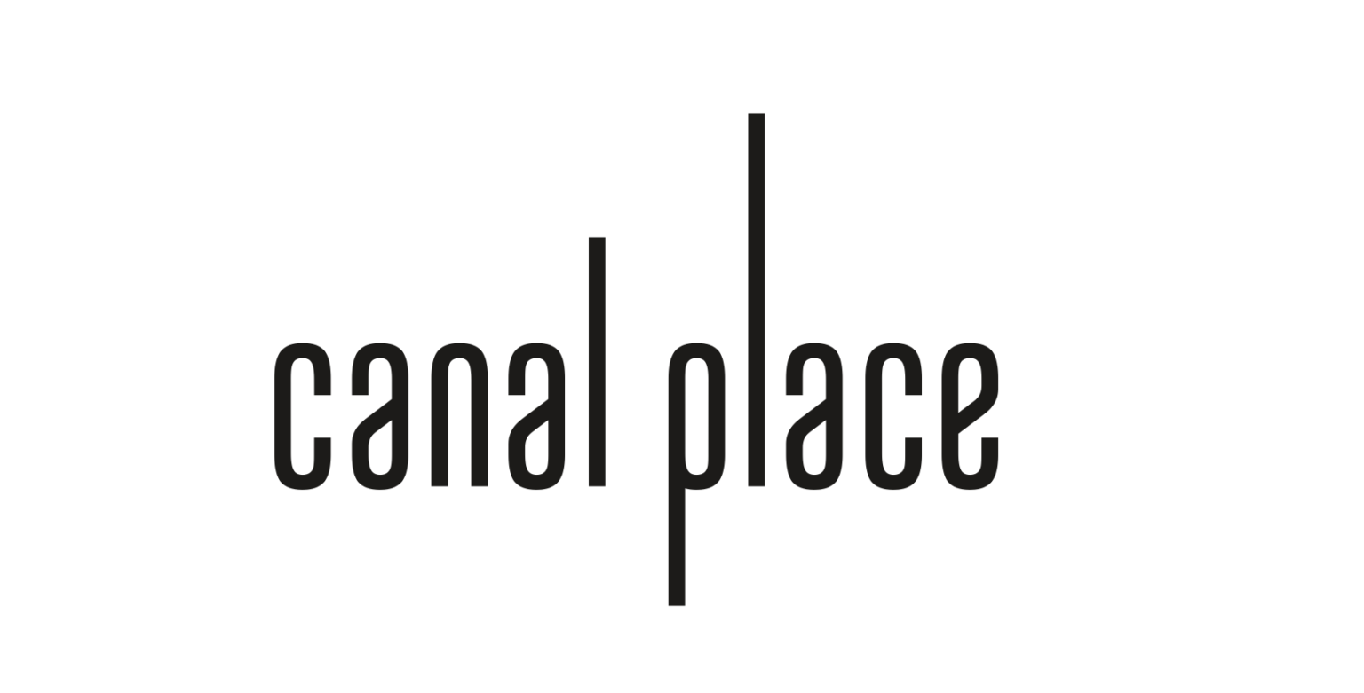 Canal Place New Luxury Brand to New Orleans