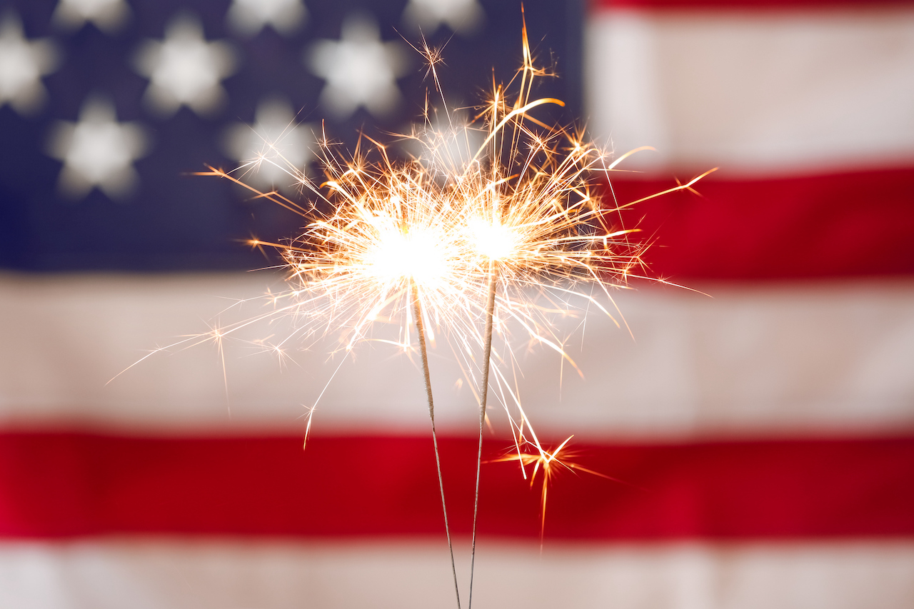 On Assignment Week of June 27: Best things to do this Fourth of July holiday weekend￼ - Vimarsana News
