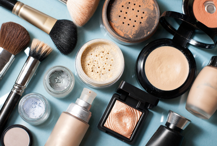 Glam Squad - Vimarsana News
