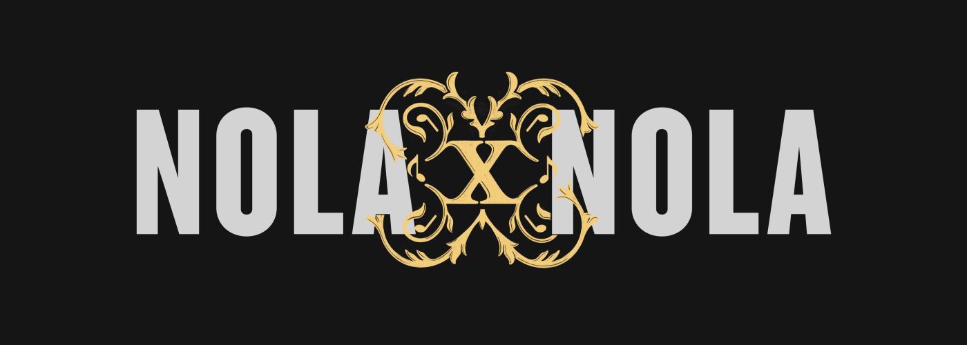 New Orleans & Company Announces Dates For Annual NOLAxNOLA Festival - Vimarsana News