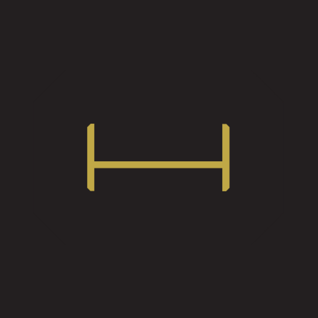 The Hall on Mag Opens Soon in NOLA, Releases Line-Up of Restaurants - Vimarsana News