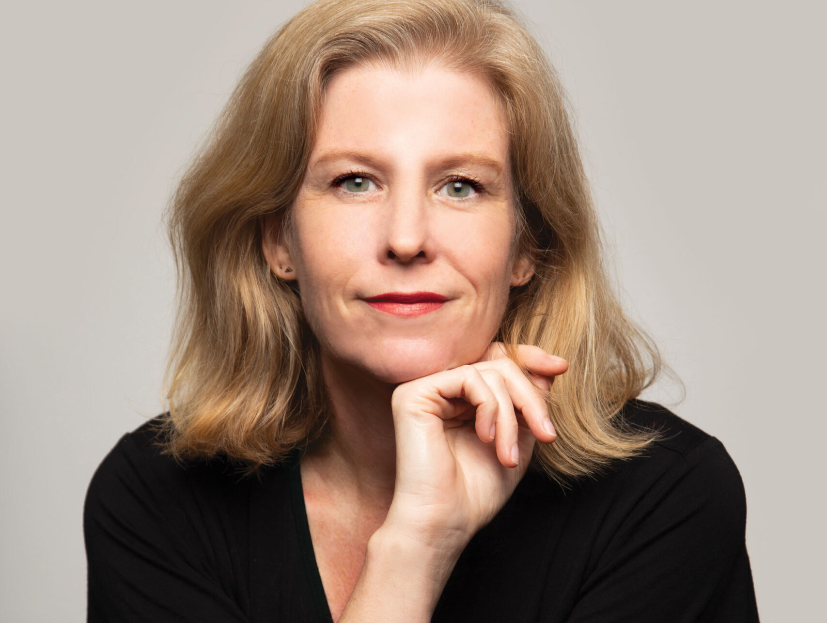 Editor's Note - Vimarsana News