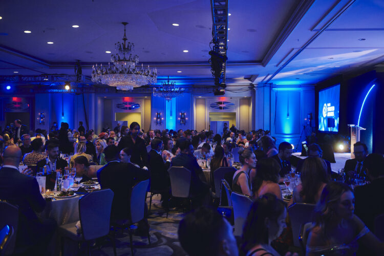 Tales of the Cocktail Foundation Announces 2022 Spirited Award Winners