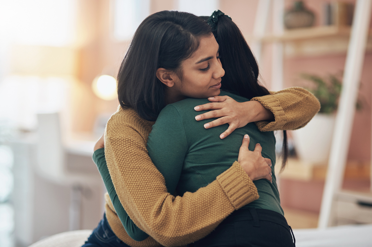 The Best Medicine is Kindness... and a Cocktail - Vimarsana News