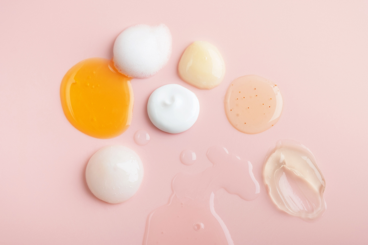 8 Celebrity-Approved Skincare Products - Vimarsana News