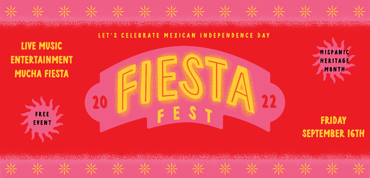 Felipe's Taqueria Hosts Annual Fiesta Festa on Mexican Independence Day - Vimarsana News