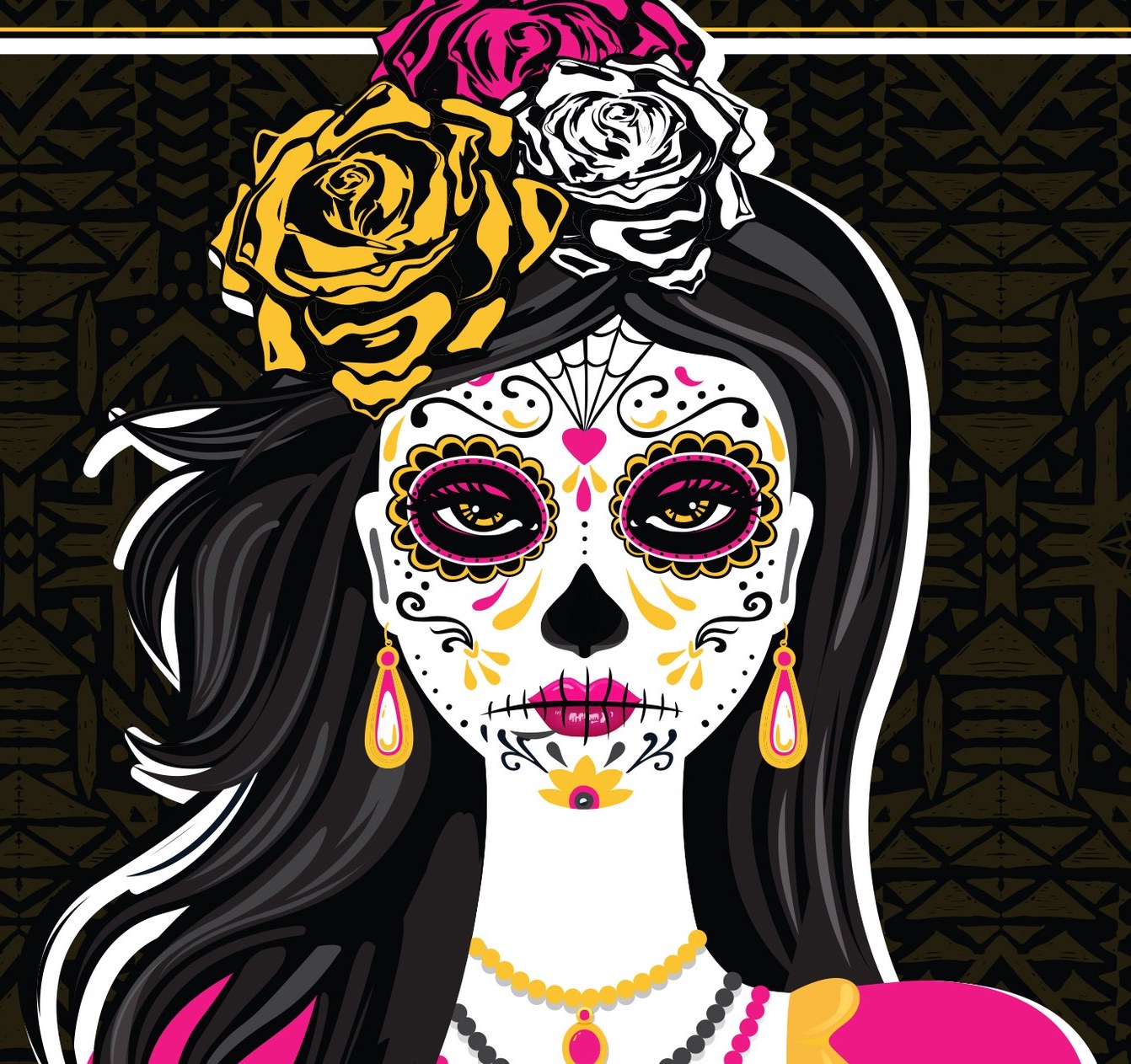 NOLA Top Taco Announces Restaurants and Entertainment - Vimarsana News