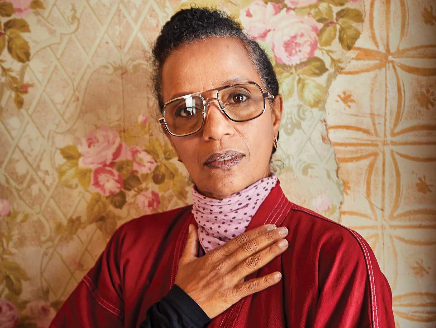Stylish Specs - Vimarsana News