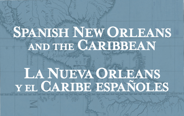 Rare Artifacts come to New Orleans for Exhibition on Spanish Colonial Era - Vimarsana News