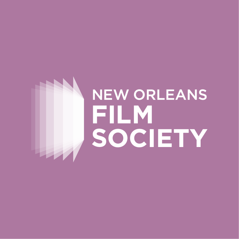 NOFF 2022 South Pitch: Narrative + Documentary - Vimarsana News