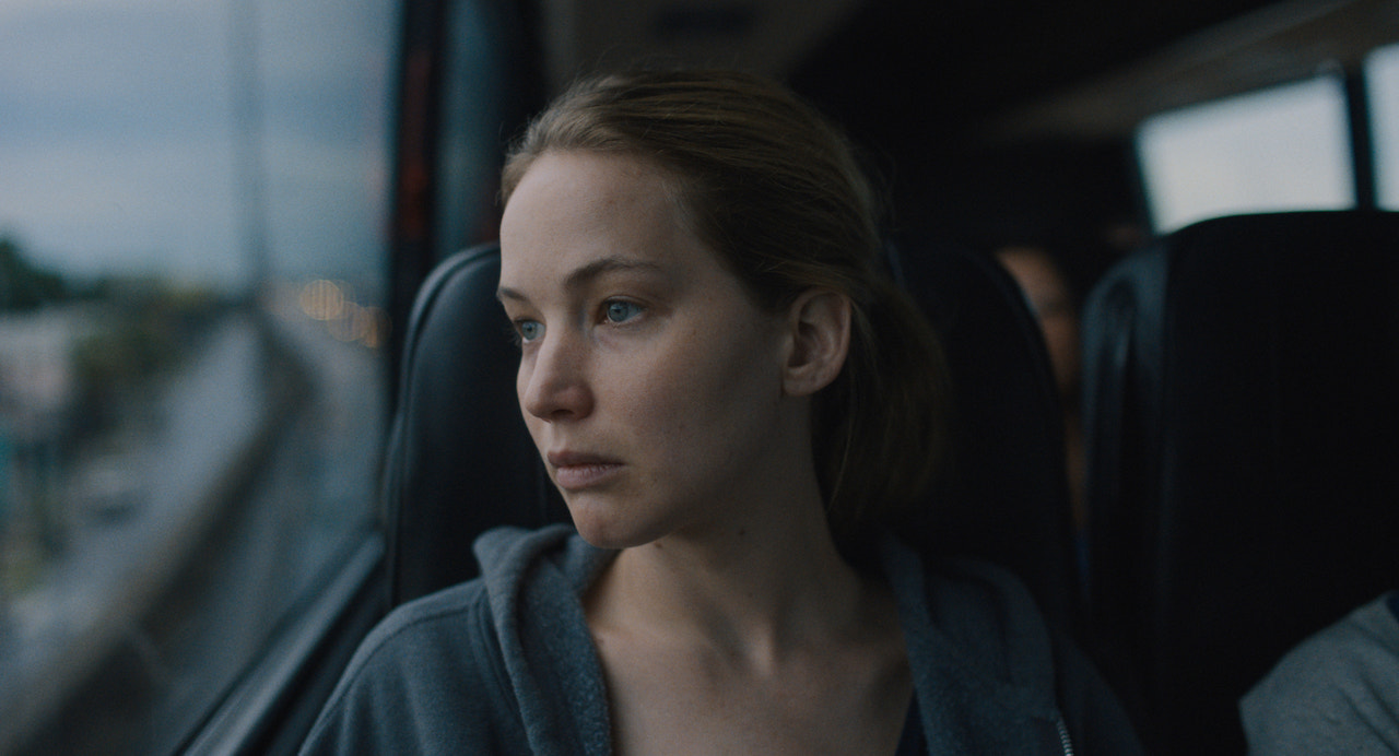 10 New Titles Added to New Orleans Film Fest - Vimarsana News